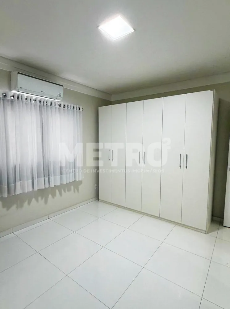 Casa, 4 quartos, 375 m² - Foto 12