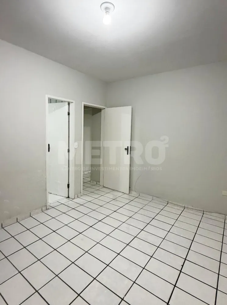 Casa, 4 quartos, 375 m² - Foto 9