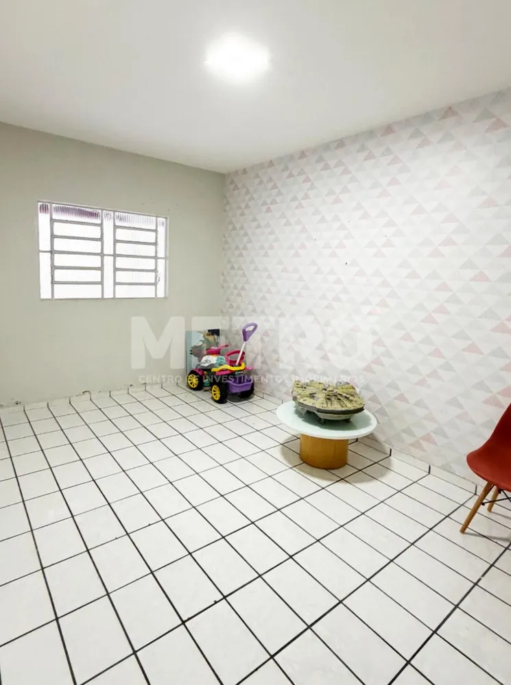 Casa, 4 quartos, 375 m² - Foto 8