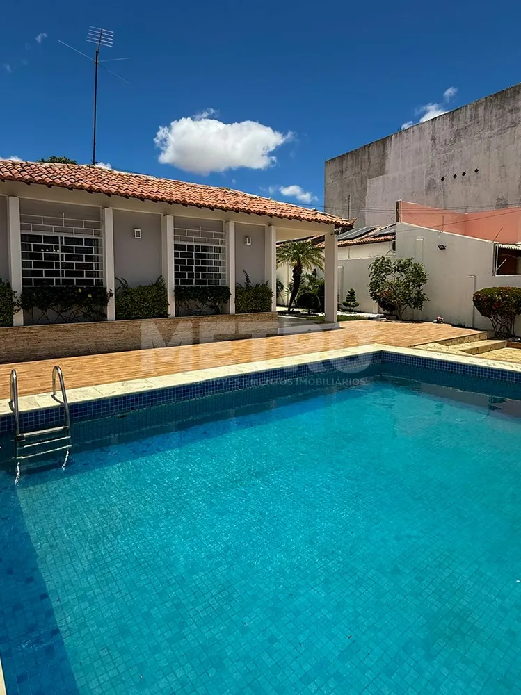 Casa, 1 quarto, 220 m² - Foto 15