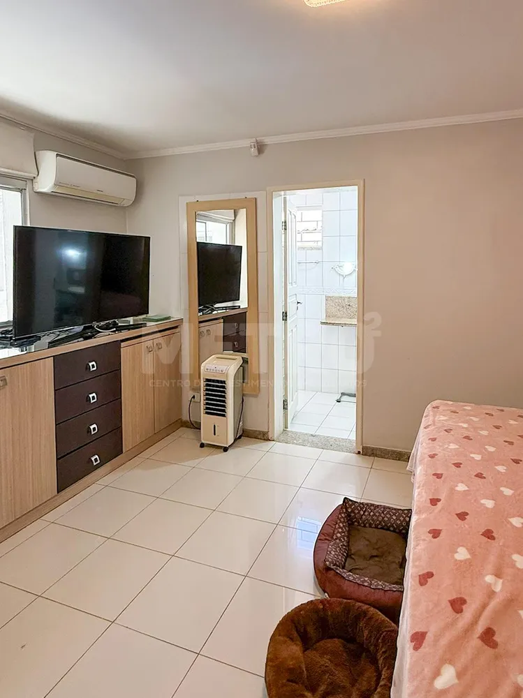 Casa, 1 quarto, 220 m² - Foto 6