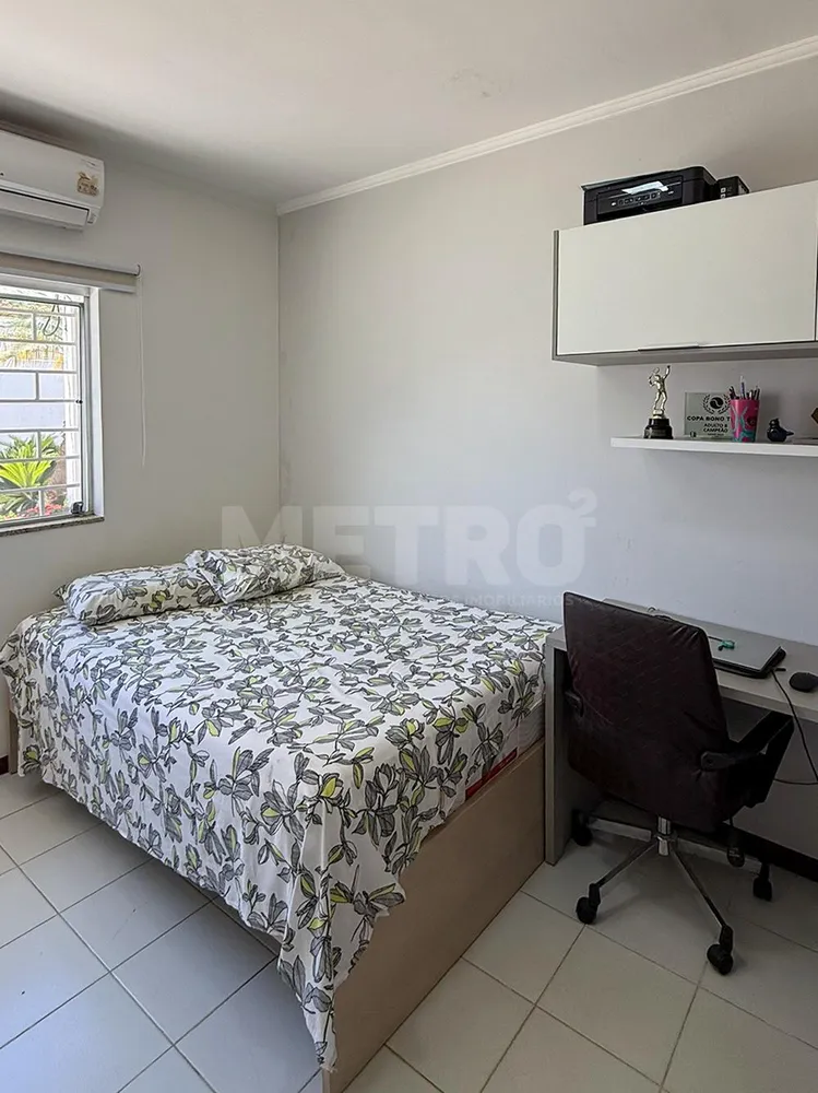 Casa, 1 quarto, 220 m² - Foto 14