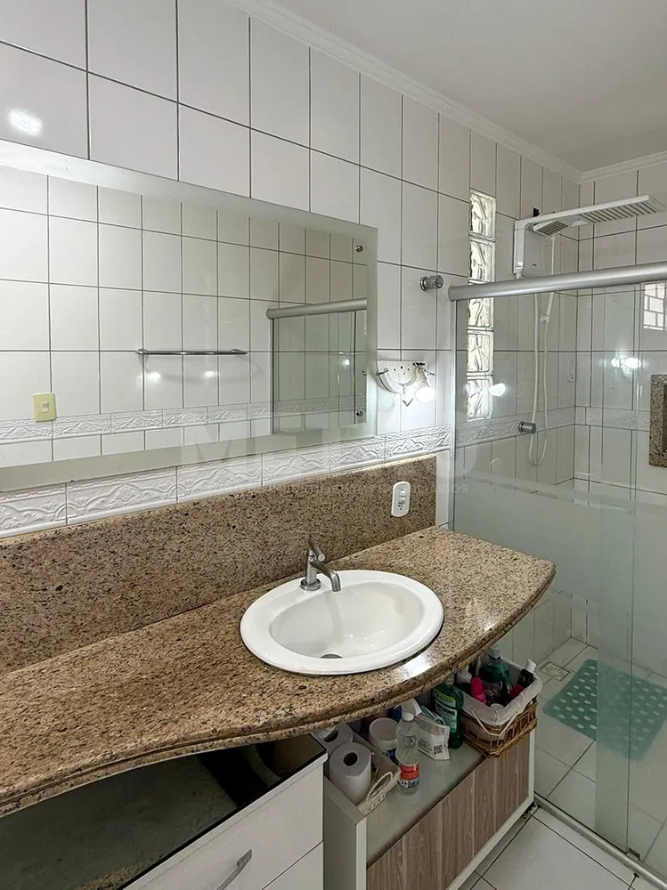 Casa, 1 quarto, 220 m² - Foto 11