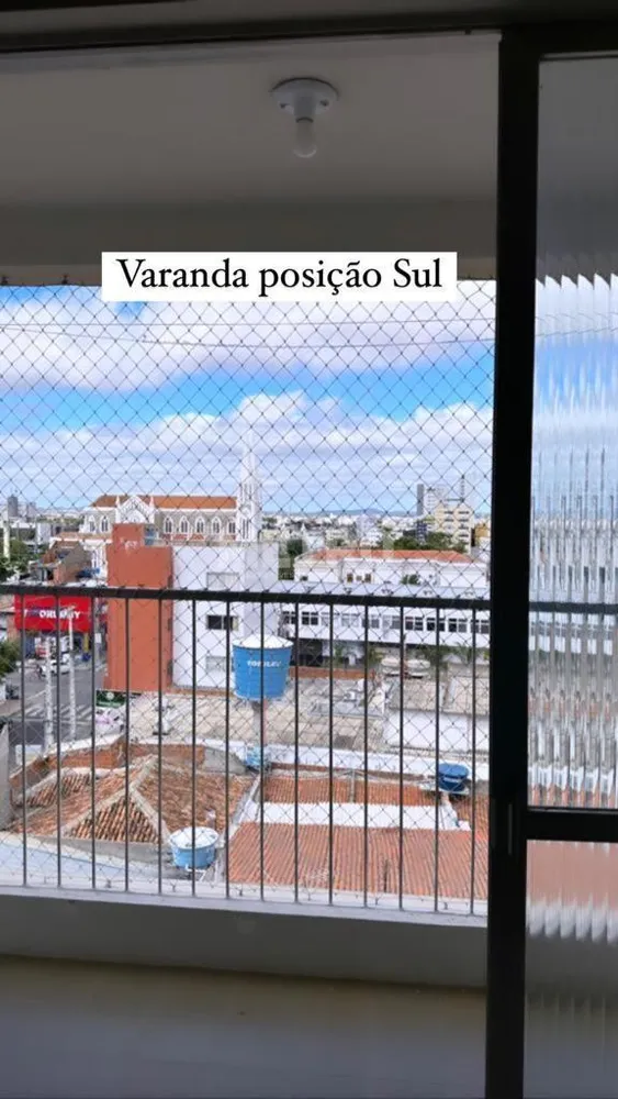 Apartamento, 2 quartos, 110 m² - Foto 4