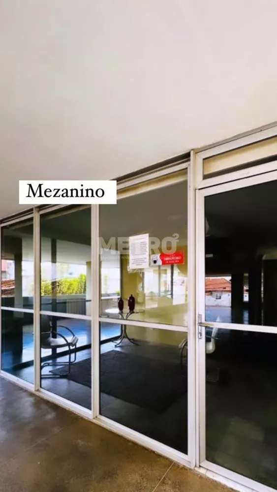 Apartamento, 2 quartos, 110 m² - Foto 4