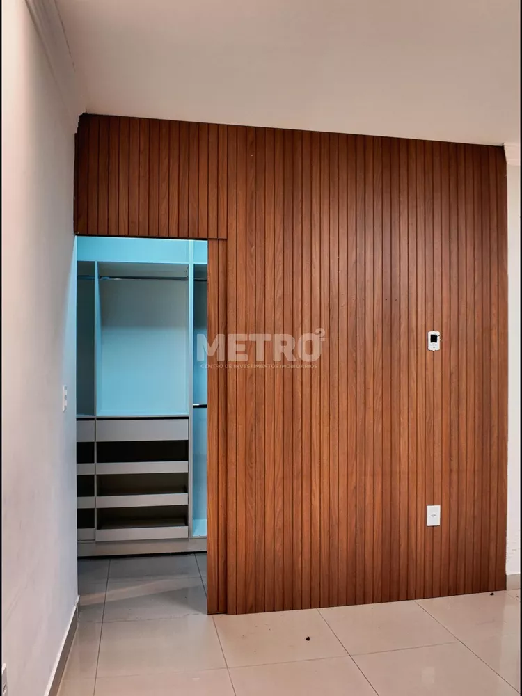Casa de Condomínio, 1 quarto - Foto 4
