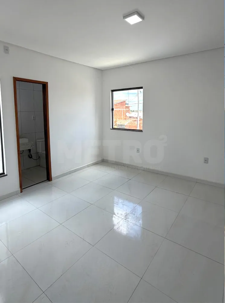Casa, 2 quartos, 135 m² - Foto 4