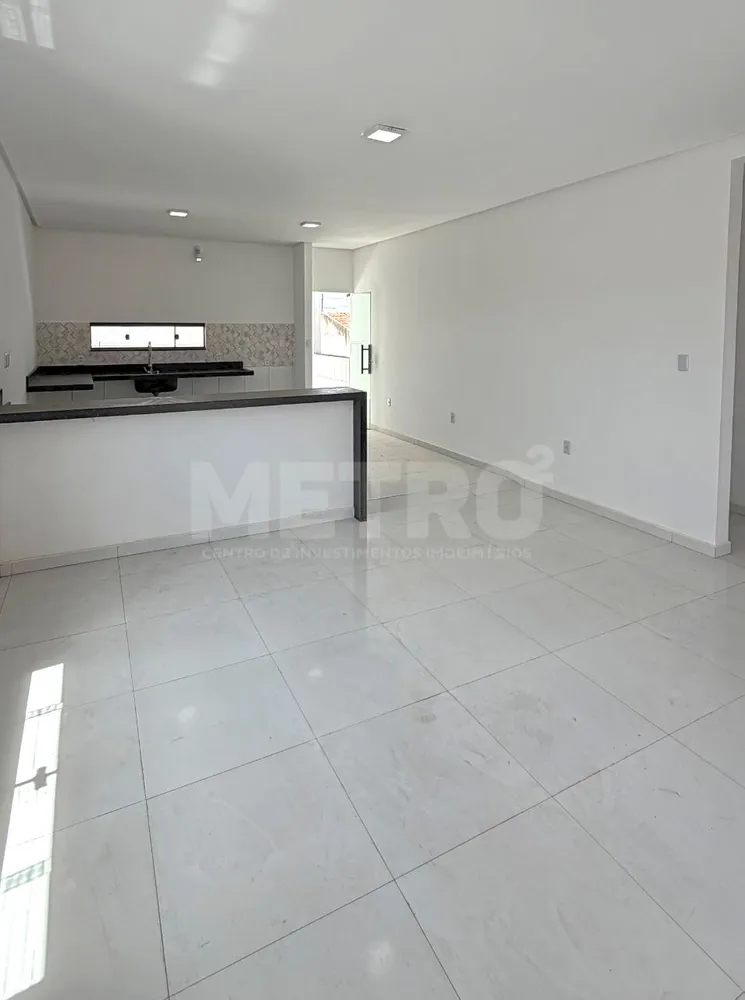 Casa, 2 quartos, 135 m² - Foto 1