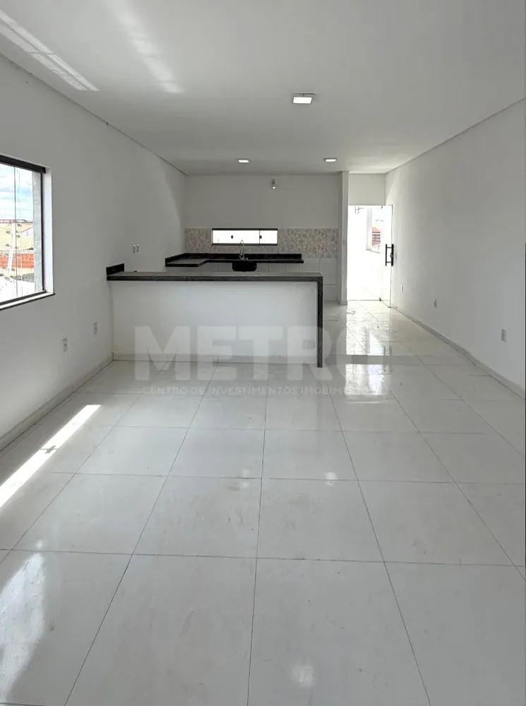 Casa, 2 quartos, 135 m² - Foto 2