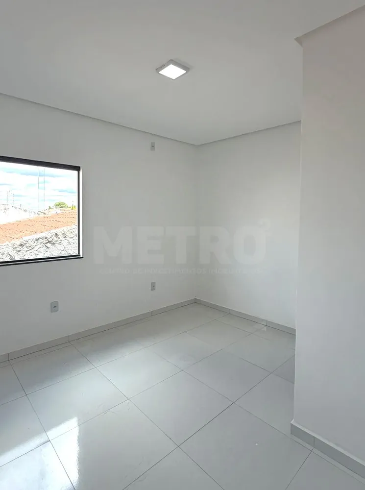 Casa, 2 quartos, 135 m² - Foto 7