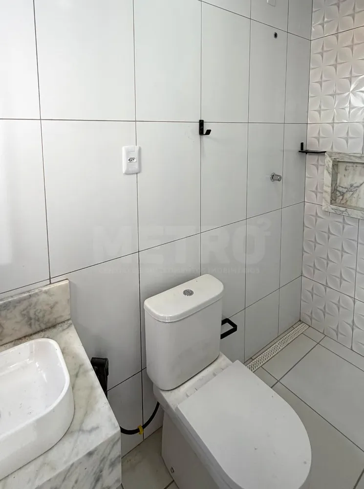 Casa, 2 quartos, 135 m² - Foto 8
