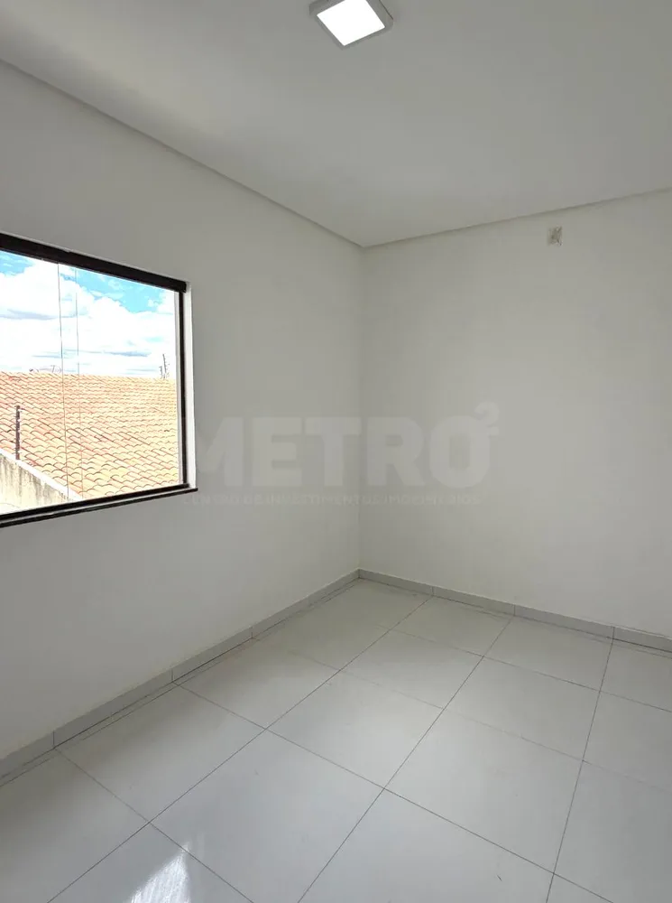 Casa, 2 quartos, 135 m² - Foto 6