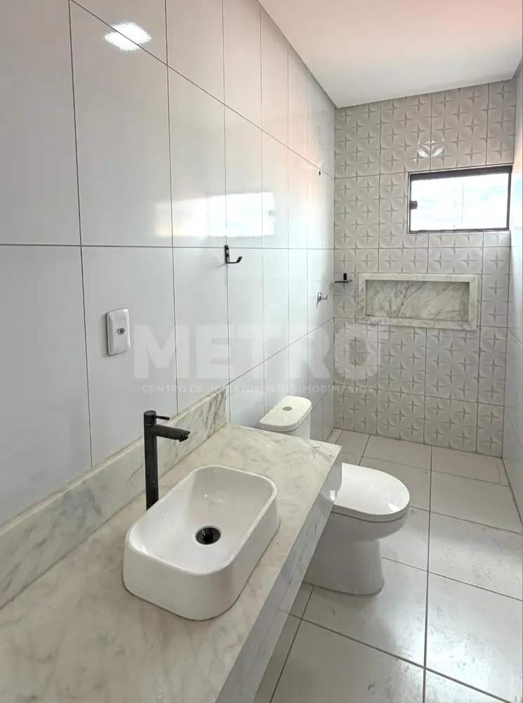 Casa, 2 quartos, 135 m² - Foto 5