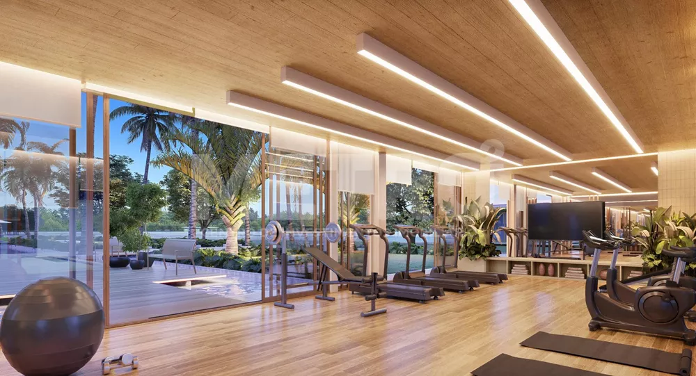 Terreno, 300 m² - Foto 1