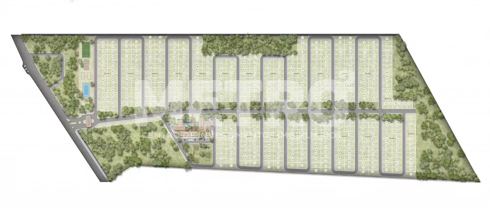 Terreno, 300 m² - Foto 4