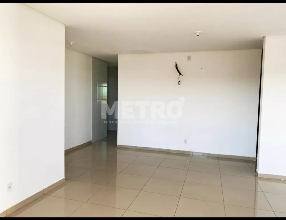 Apartamento, 1 quarto, 100 m² - Foto 4