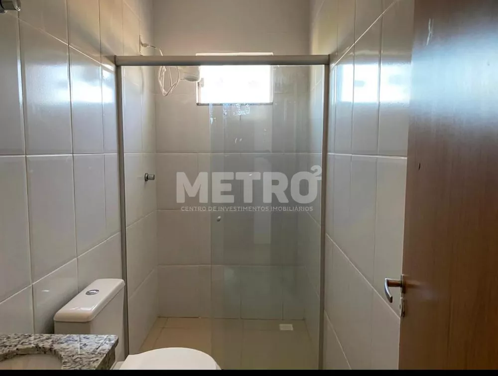 Apartamento, 1 quarto, 100 m² - Foto 3