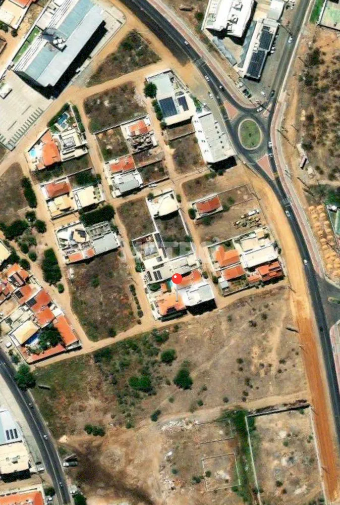 Terreno, 300 m² - Foto 1