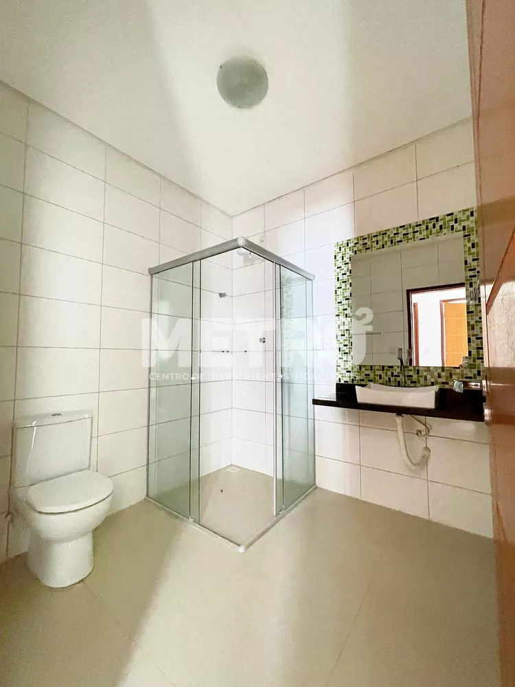 Casa, 4 quartos, 276 m² - Foto 3
