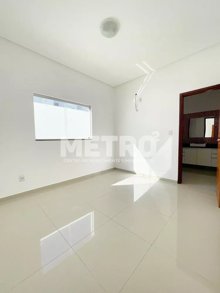 Casa, 4 quartos, 276 m² - Foto 4