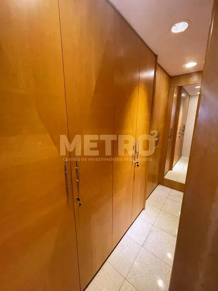 Apartamento, 3 quartos - Foto 1
