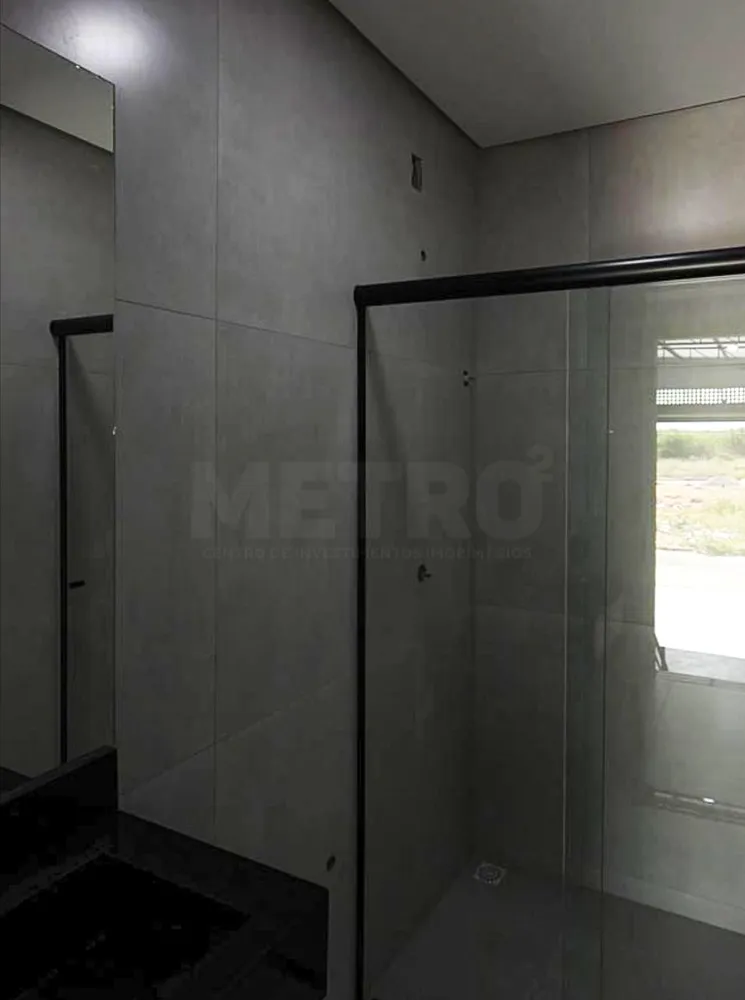 Depósito-Galpão, 200 m² - Foto 6