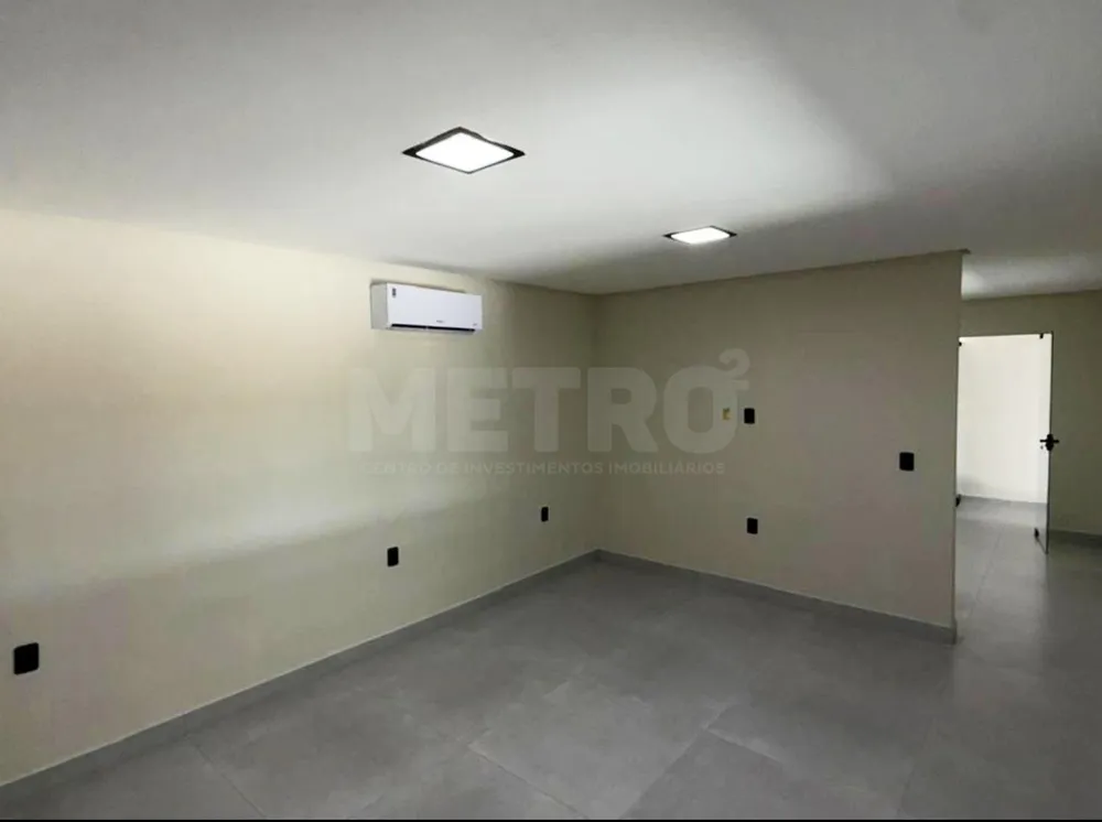 Depósito-Galpão, 200 m² - Foto 2