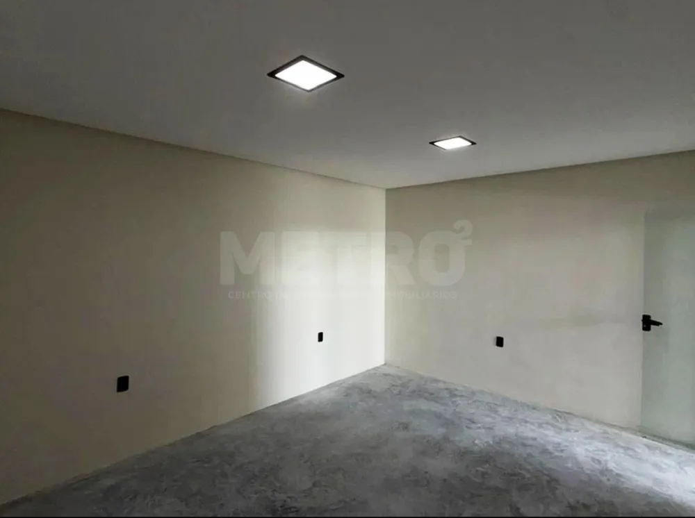Depósito-Galpão, 200 m² - Foto 5