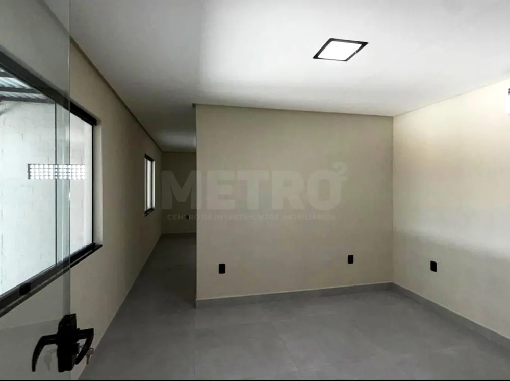 Depósito-Galpão, 200 m² - Foto 8