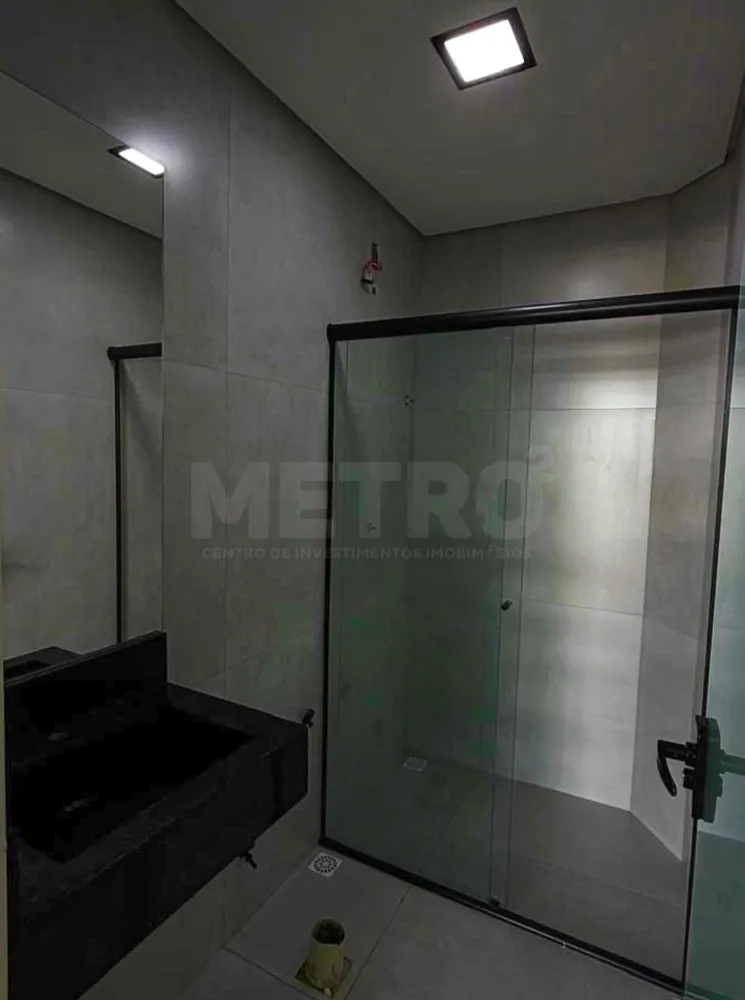 Depósito-Galpão, 200 m² - Foto 11