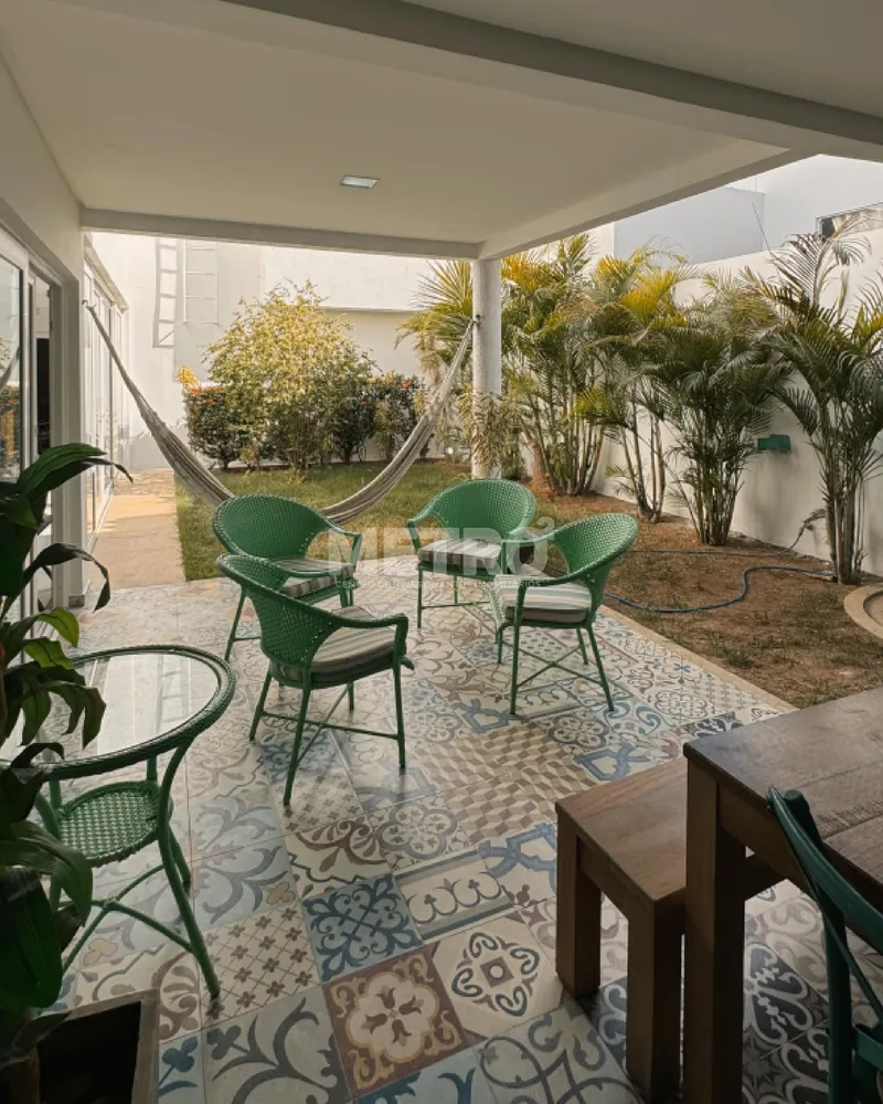 Casa de Condomínio, 3 quartos - Foto 16