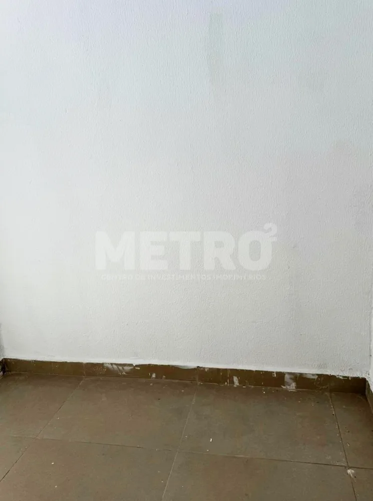 Casa, 2 quartos, 69 m² - Foto 7