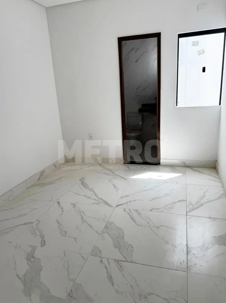 Casa, 2 quartos, 69 m² - Foto 6