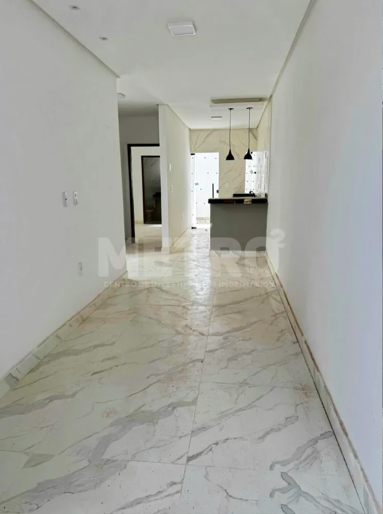 Casa, 2 quartos, 69 m² - Foto 2