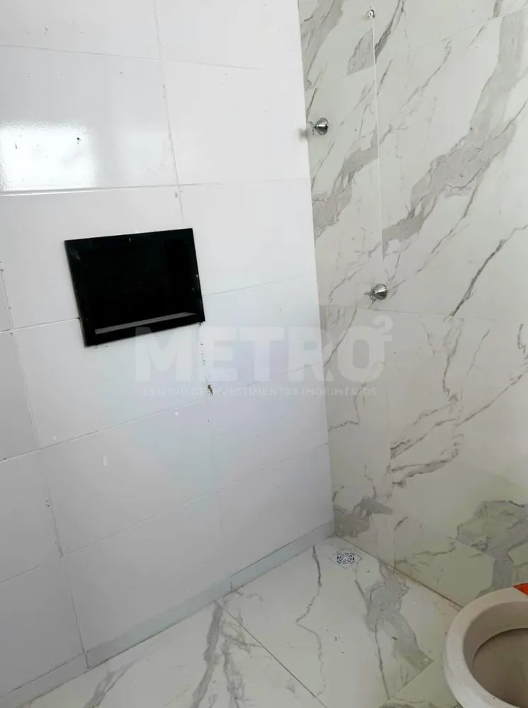 Casa, 2 quartos, 69 m² - Foto 12