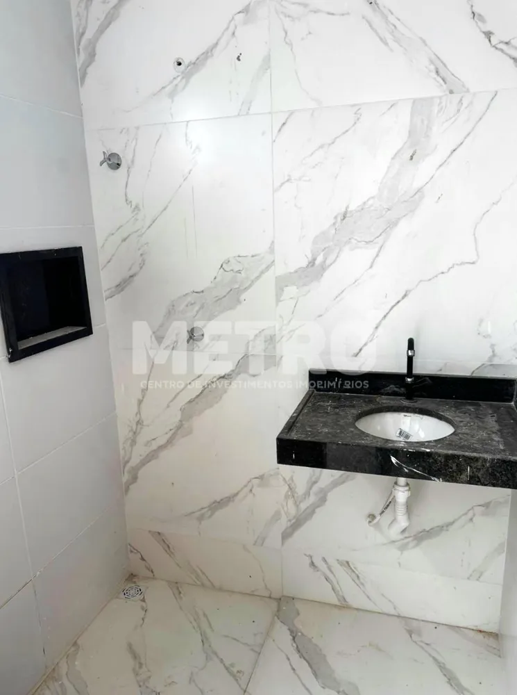 Casa, 2 quartos, 69 m² - Foto 8