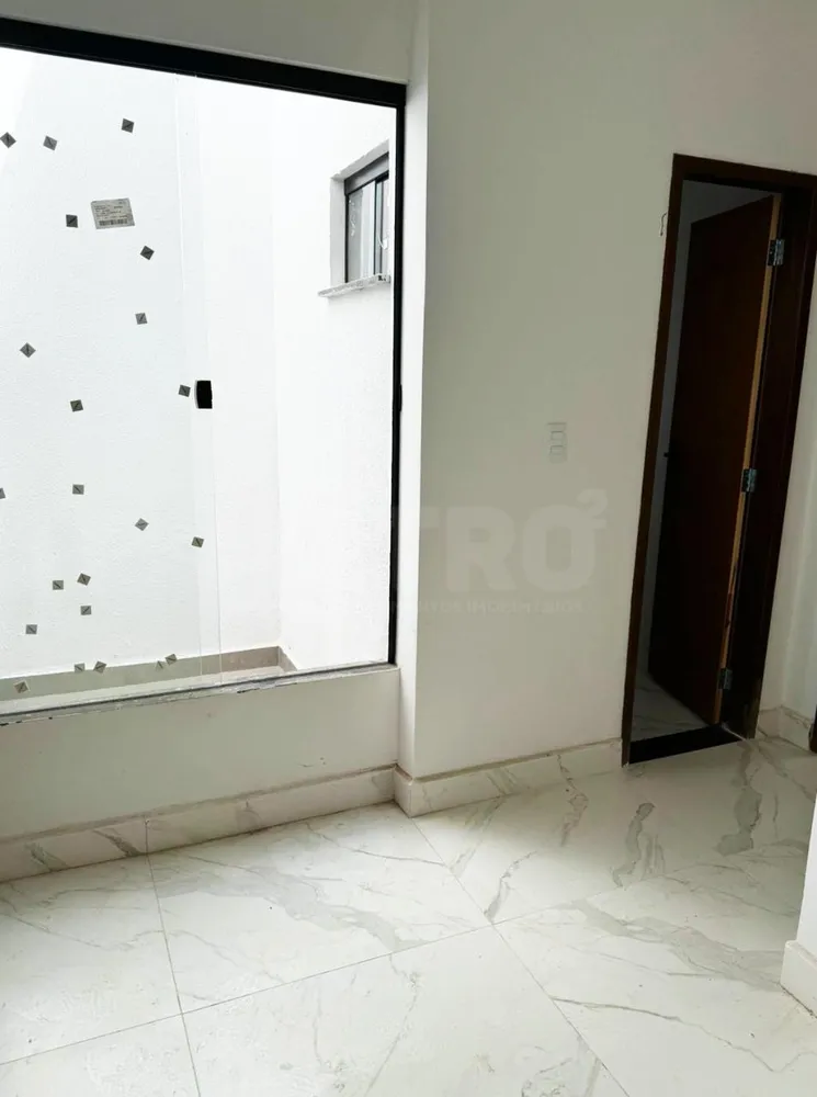 Casa, 2 quartos, 69 m² - Foto 5