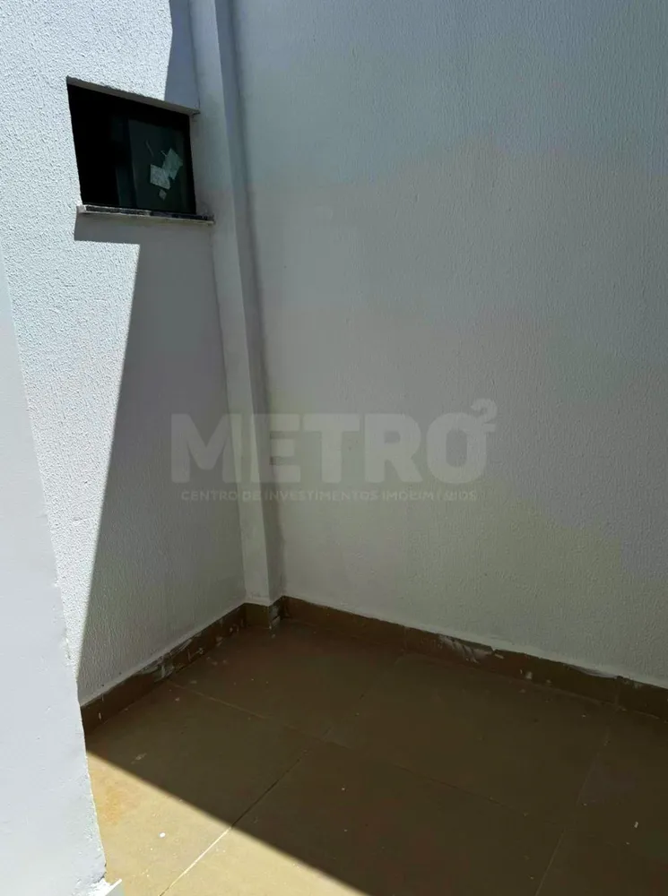 Casa, 2 quartos, 69 m² - Foto 11