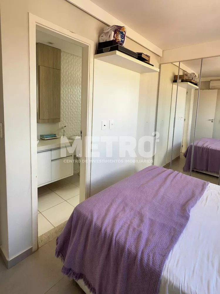 Apartamento, 2 quartos, 72 m² - Foto 4