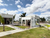 Terreno, 200 m² - Foto 4