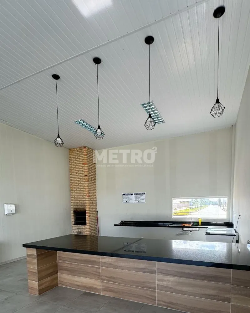 Terreno, 200 m² - Foto 7