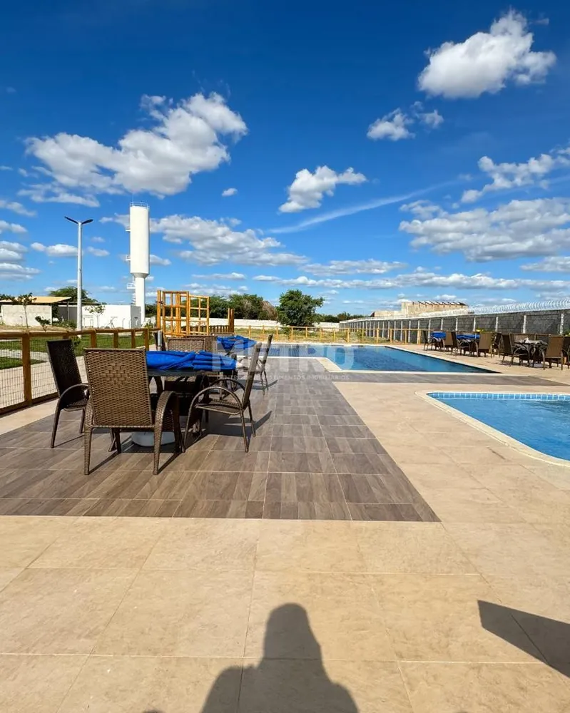 Terreno, 200 m² - Foto 11