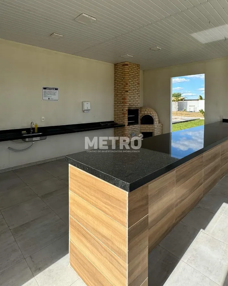 Terreno, 200 m² - Foto 10