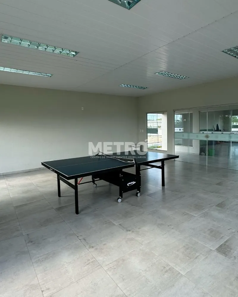 Terreno, 200 m² - Foto 3