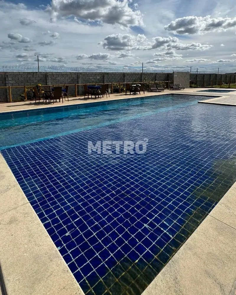 Terreno, 200 m² - Foto 5