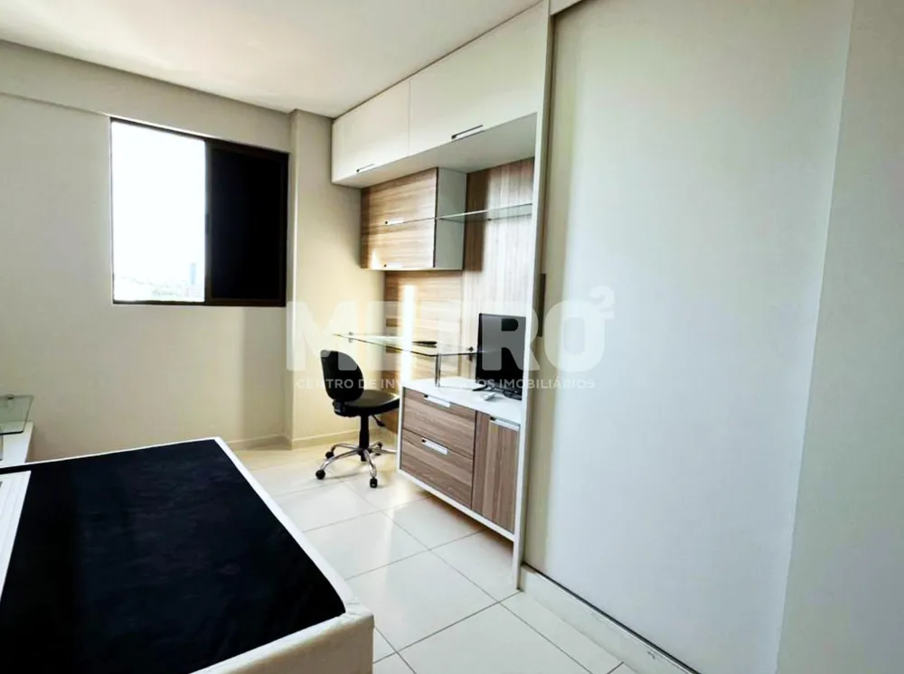 Apartamento, 1 quarto, 55 m² - Foto 7
