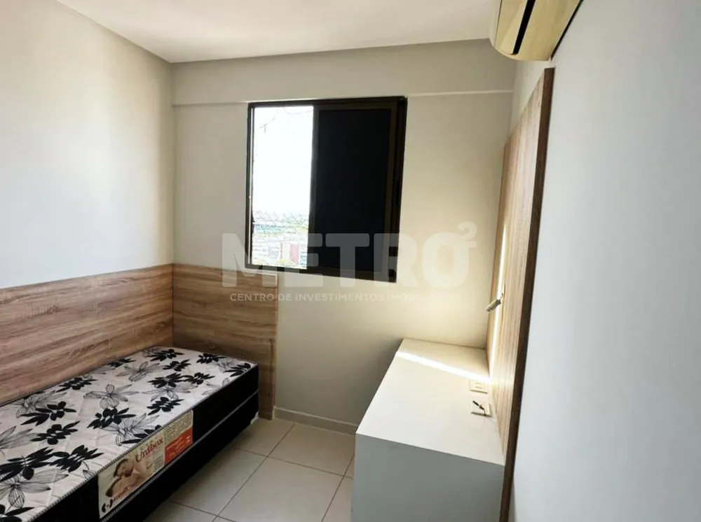 Apartamento, 1 quarto, 55 m² - Foto 10