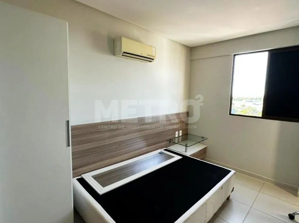 Apartamento, 1 quarto, 55 m² - Foto 7