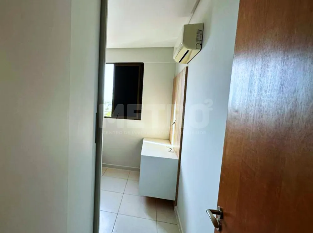 Apartamento, 1 quarto, 55 m² - Foto 12