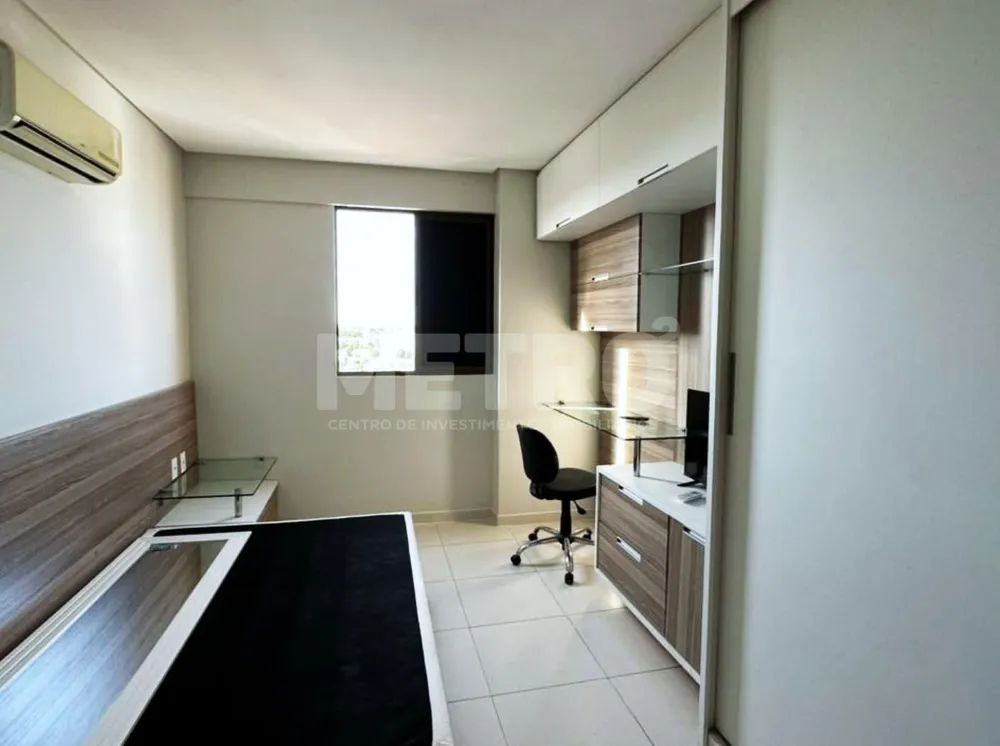 Apartamento, 1 quarto, 55 m² - Foto 5